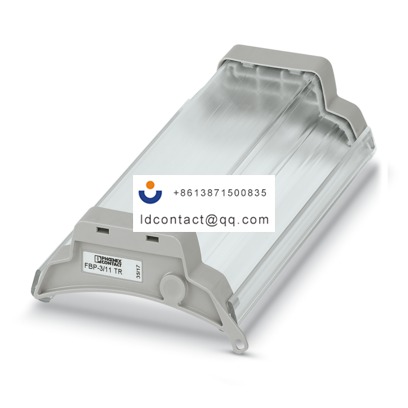 3069948 Phoenix Contact product image